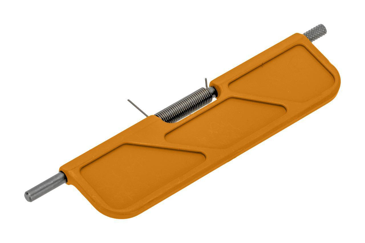ALBRECHT automotive 09277 Copricerchi Wind 17 pollici, 1 Set da 4