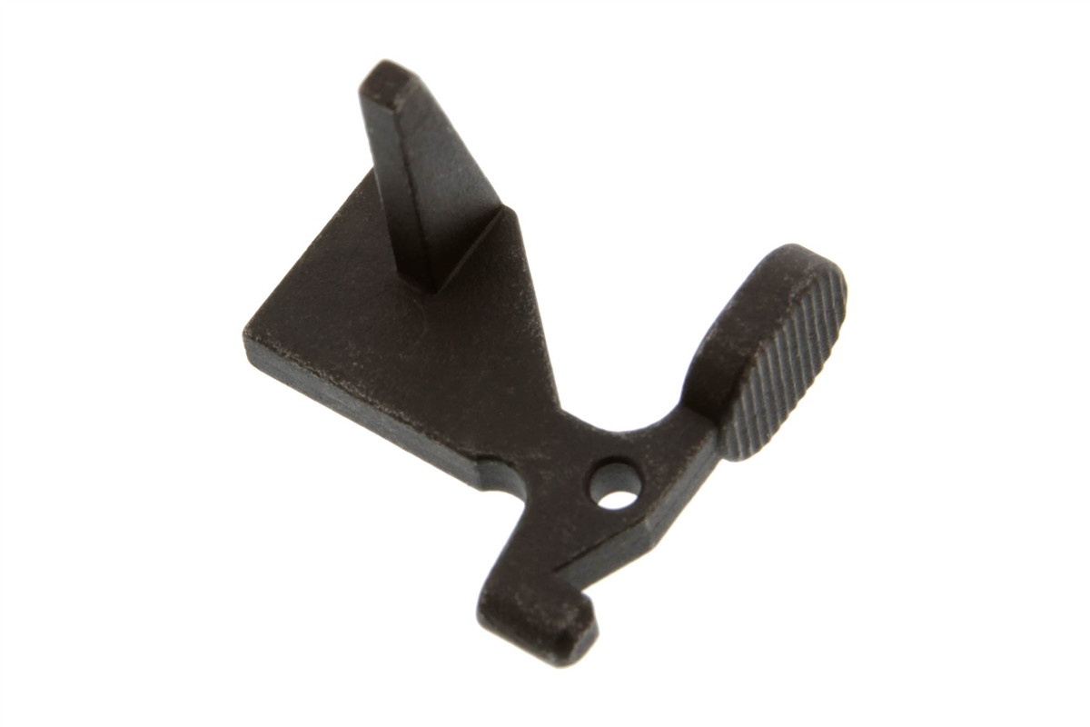 CMMG Mk9 Bolt Catch