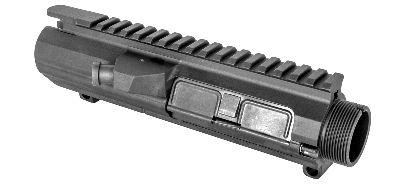 AR10 / .308 Assembled Upper Receiver - DPMS Pattern *Blem ...