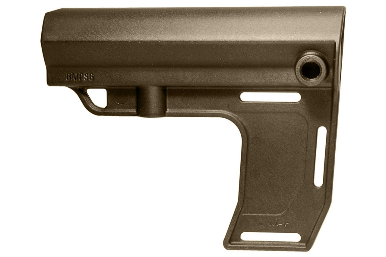 Mission First - BATTLELINK Minimalist Pistol Stabilizer - SDE