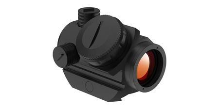 Northtac FLX01 Red Dot Sight - RightToBear.com