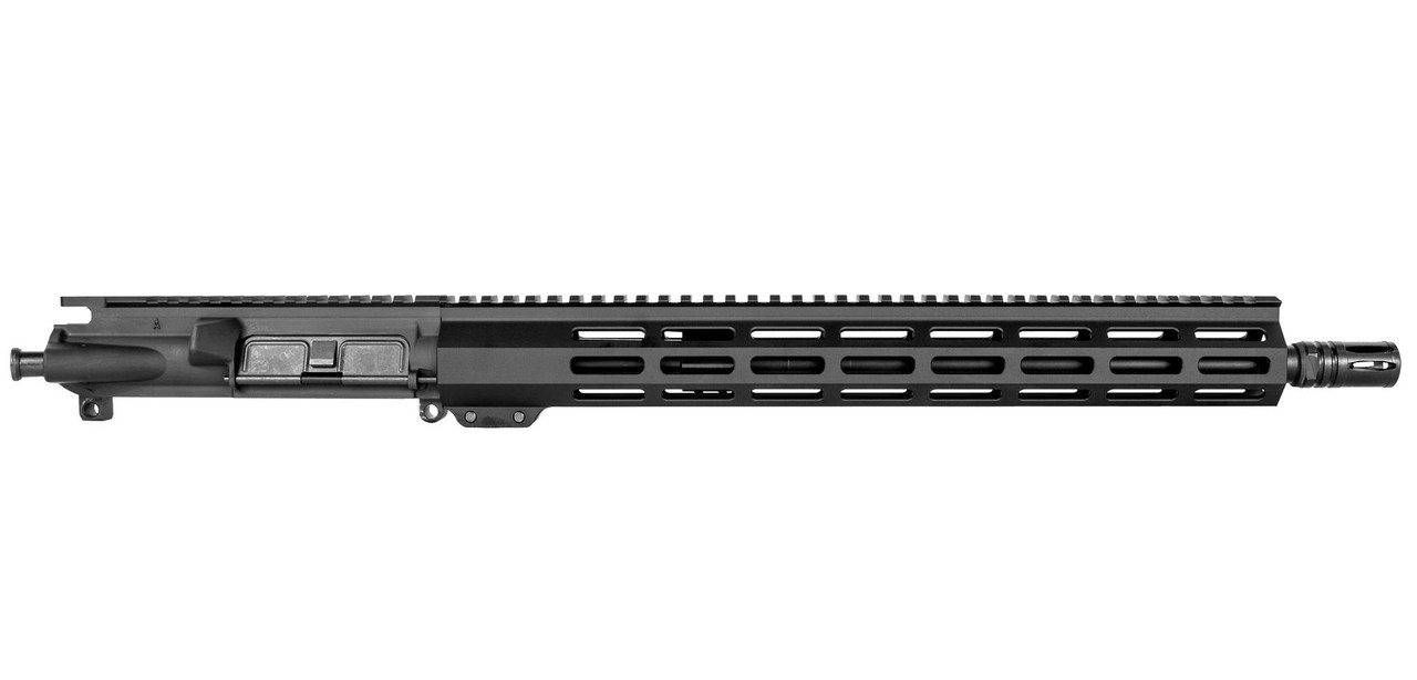 Andro Corp 16