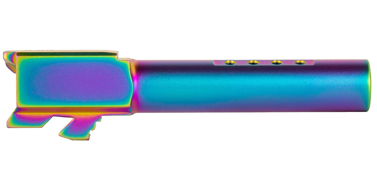 CAMLOCK-C-019MS - CAMLOCK C female x slangt. 19mm messing