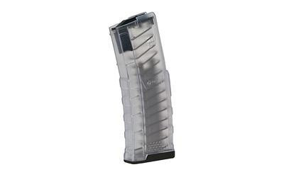Mission First Tactical, EXD, Magazine, 223 Remington/556NATO, 10 Rounds ...