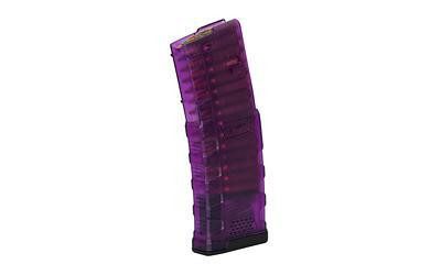 Mission First Tactical, EXD, Magazine, 223 Remington/556NATO, 30