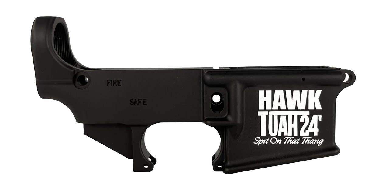 Hawk Tuah 2024