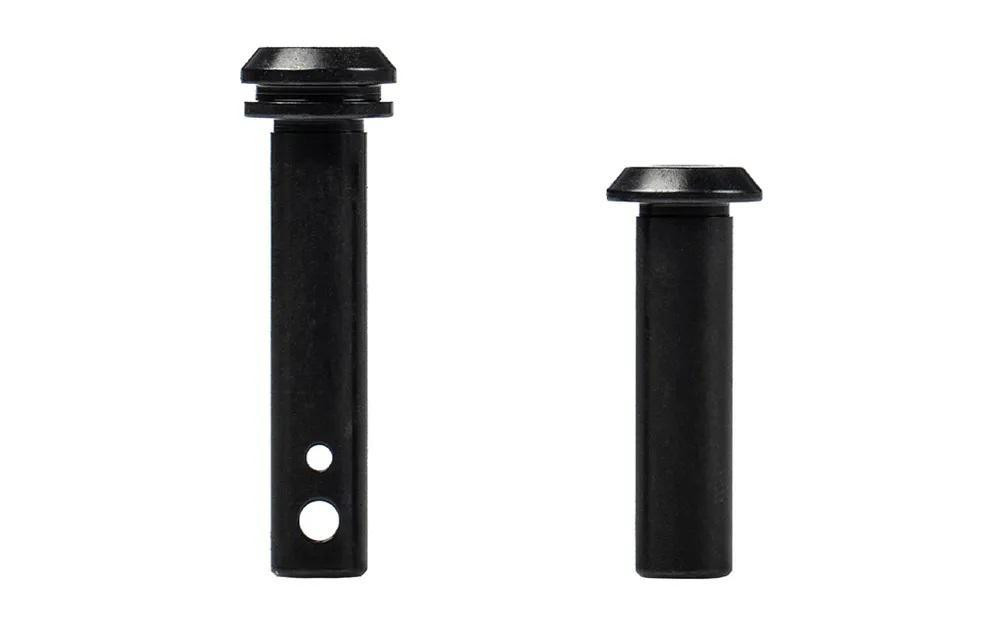 Aero Precision - EZ Install AR15 Pivot/Takedown Pin Dish Set
