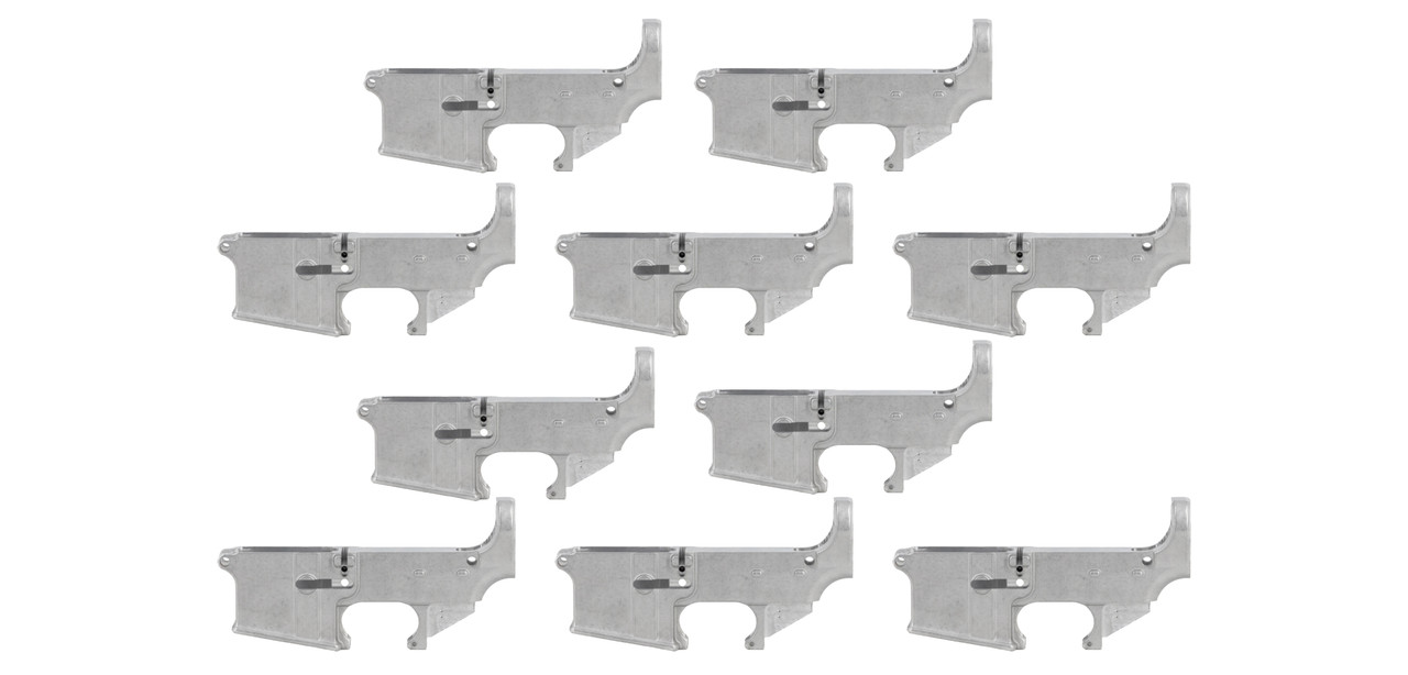 スリープ　ar 15枚 AR15 PISTOL LENGTH SKELETONIZED BUFFER TUBE