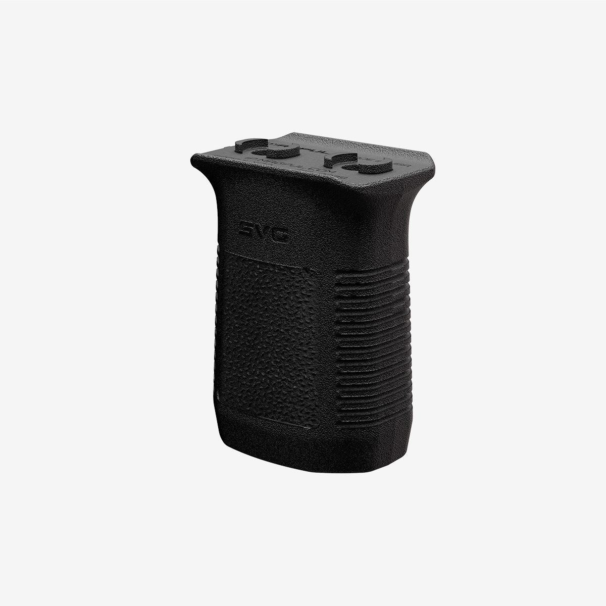 Magpul M-LOK SVG Short Vertical Grip for Aluminum Handguards