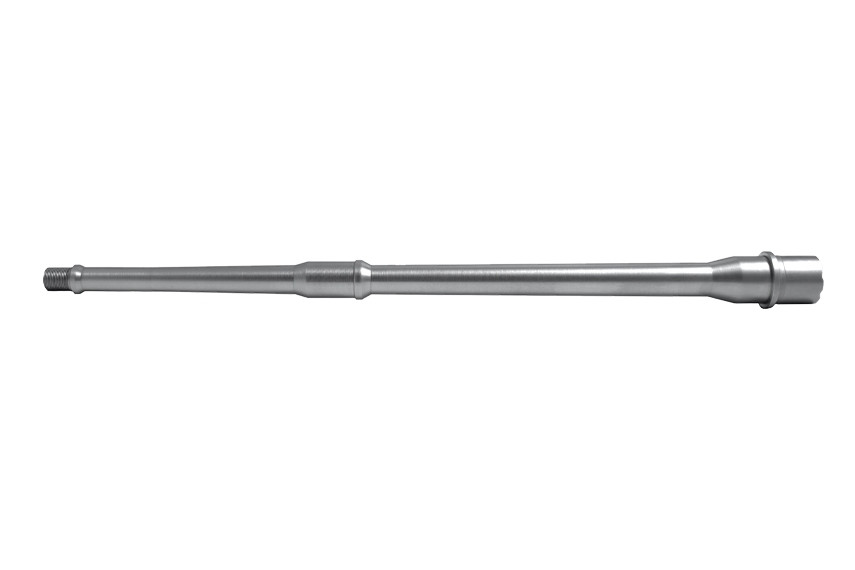 ODIN Works ULTRAlite 223 Wylde Barrel 16