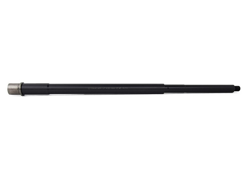 Ballistic Advantage Performance Series 20