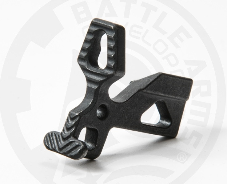 BAD-EBC-IC-2__57392.1676380309