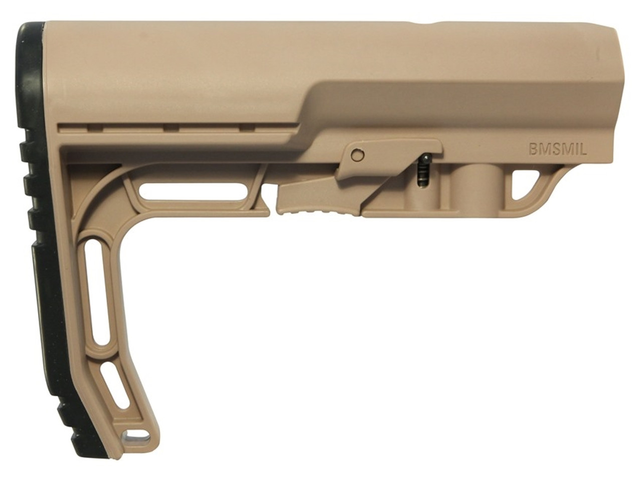 Mission First BMSMIL - BATTLELINK Minimalist FDE
