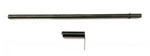 AR15 Engraved Ejection Port Door Kit - Spartan / Molon Labe / Come N Take It ^