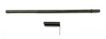 AR15 Engraved Ejection Port Door Kit - Molon Labe / Take It / Sword ^