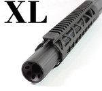 Kaw Valley XL Linear Comp - (9mm 1/2x28)