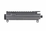 Nickel Teflon Upper Receiver (M4 Flat Top) - Complete