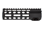 Forward Controls Design RHF M-LOK AR-15 Handguard - 6.7"