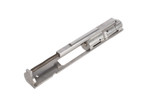 RTB Dedicated 22 LR Stainless Steel Bolt Group