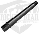 Right To Bear 6" .300 Blackout Pistol Length Barrel