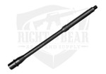 Right To Bear 14.5" Gov Profile Barrel 5.56 (MidLength)
