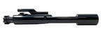 RTB Complete M16 Bolt Carrier Group - Polished Black Nitride