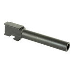 Glock 22 OEM .40S&W Barrel