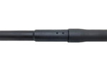 DPMS AR-15 Sportical 5.56 NATO Lightweight Carbine Barrel