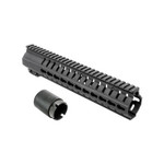 CMMG Mk3/LR-308 Free Float Handguard 11" Keymod