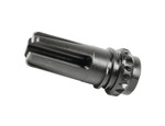 AAC 18T Flash Hider - 5/8x24