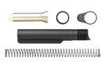 Kit - Aero Precision AR15 Enhanced Carbine Buffer Kit