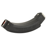 Ruger Magazine COUPLED BX-25 22LR 2x 25Rd - Fits Ruger 10/22