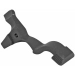 Tactical Solutions Performance Mag Release Black- Fits Ruger 10/22