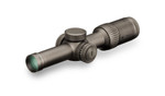 Vortex Razor HD Gen II-E 1-6x24 SFP VMR-2 MOA