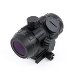 Athlon Midas TSR3 Red Dot