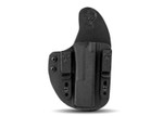 CROSSBREED The Reckoning Holster - Fits GLOCK 43/43x