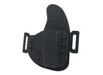 CROSSBREED The Reckoning Holster - Fits Sig Sauer 365