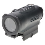 Holosun HE530G-RD Red Dot - 30mm Micro Optic