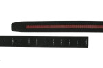 Nexbelt XL Titan BD Black PreciseFit™ Ratchet EDC Belt