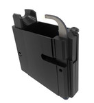 AR-15 / M16 9MM Magazine Adapter Block For Colt 9mm SMG Magazines
