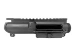 Slick Side M4 Upper Receiver with Port Door  - T marks