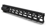 Breek Arms 15" RG2-S M-LOK Handguard for AR-15