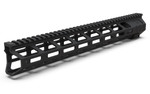 Breek Arms 15" RG2-S M-LOK Handguard for AR-15