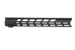 Breek Arms 15" RG2 M-LOK Handguard for AR-15