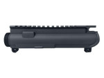 RTB 9mm / 22LR True Slick Side Upper Receiver - Sniper Grey