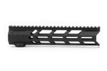 Breek Arms 9.7" RG2 M-LOK Handguard for AR-15