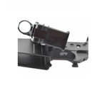 Tactical Machining NOMAR AR15 Lower Receiver - Multi Cal - SAFE/FIRE -BLEMISHED