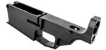 Billet DPMS Pattern .308 / AR10 80% Anodized Lower Receiver - Optional Engraving ^