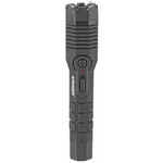 RUGER Tactical Stun Gun with LED Flashlight