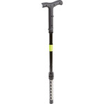 Personal Security Products Zap Cane 1m Volt Stun Walking Cane